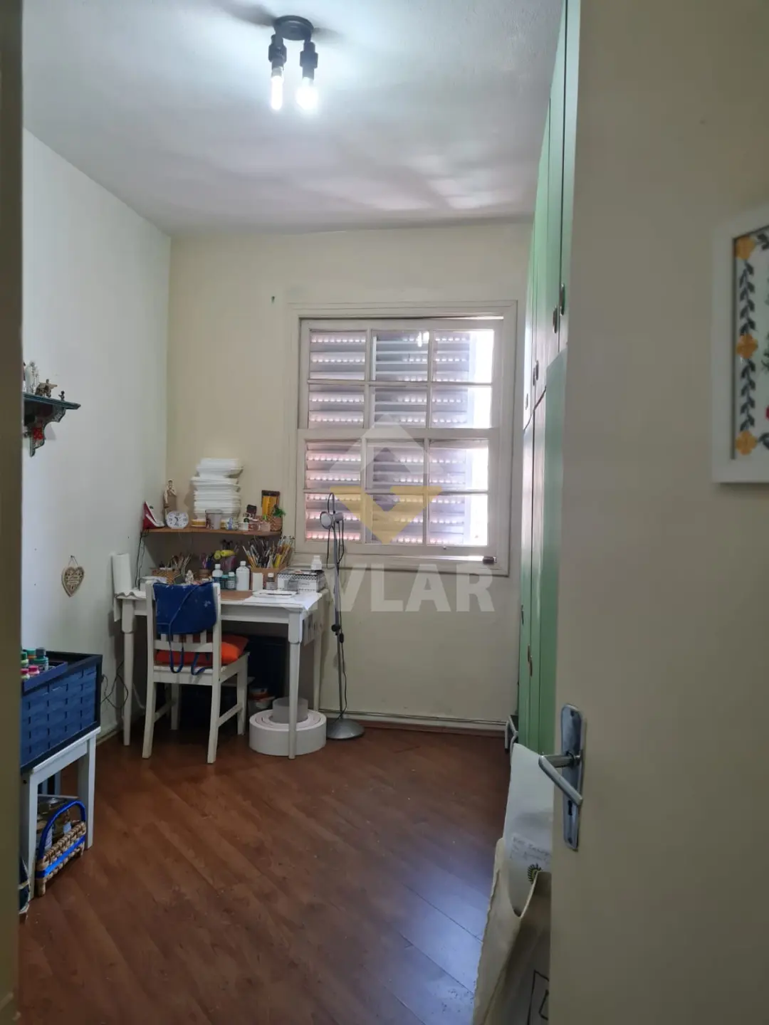 APARTAMENTO AMPLO À VENDA NA MOOCA – OPORTUNIDADE